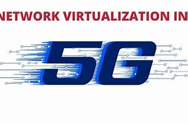 Image result for 5G Virtualization