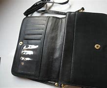 Image result for Buxton Crossbody Wallet