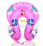 Image result for Kids Swimming Arm Bands