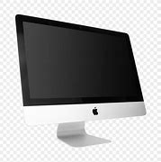Image result for 2005 iMac Computer