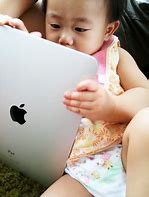 Image result for iPad Case for Babies