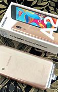 Image result for New Cell Phone in a Box