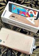 Image result for Smartphones with a Box