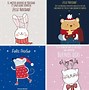 Image result for Frases Navideñas Cortas