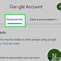 Image result for Google Password Hack