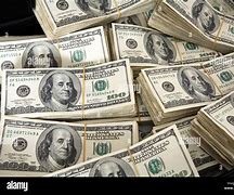 Image result for A Lot of United States Dollar