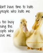 Image result for No Time for Hate Meme