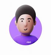 Image result for Person Icon Vector