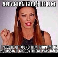 Image result for Albanian Wi-Fi Meme