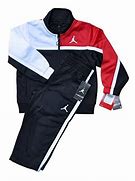 Image result for White Nike Jogging Suit