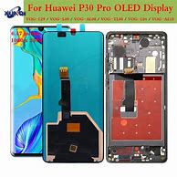 Image result for 1 LCD Touch Screen Digitizer A2379 A2462 SKU Nj01010571 Item 295354727570