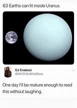 Image result for Uranus Meme Urban