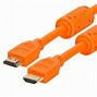 Image result for HDTV Adapter
