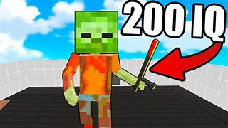 Image result for co_to_znaczy_zombie_komputer