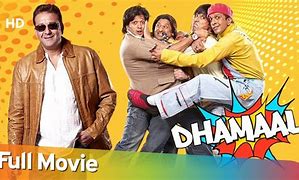 Image result for Arshad Warsi Comedy Movies