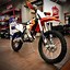 Image result for KTM 125 XC Exhaust