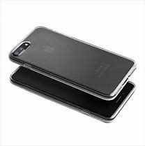 Image result for ClearCase iPhone 8 Plus