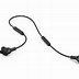 Image result for Bose Sport Earbuds