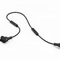 Image result for Bose Earbuds for Android