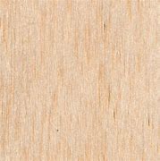 Image result for Wood Grain Texture Map