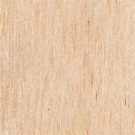 Image result for Wood Texture Line Art