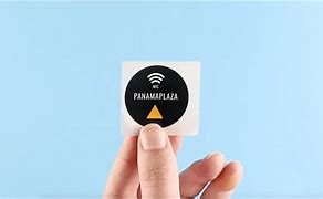 Image result for NFC Sticker 应用场景图片
