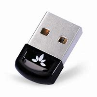 Image result for USB Bluetooth Keyboard Adapter