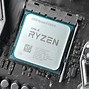 Image result for CPU AMD Ryzen 5