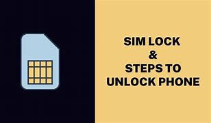 Image result for How to Remove Locked Network Sim