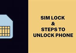 Image result for SIM-unlock for Telkom