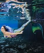 Image result for Show Me a Real Mermaid