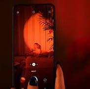 Image result for iPhone with the Best Camera Quality