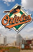 Image result for Baltimore Orioles iPhone Wallpaper
