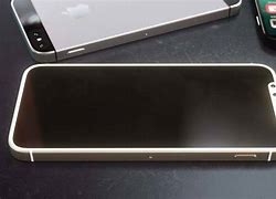 Image result for iPhone SE 2 Black Screen