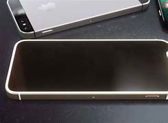 Image result for iPhone SE 5G 64 FB Screen