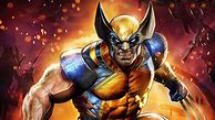 Image result for Wolverine iPhone SE 2020 Wallpaper