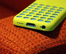 Image result for Cheker iPhone 5C Cases