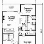 Image result for 30 Square Meters Floor Plan