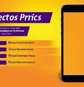 Image result for Metro PCS Red Phones