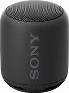 Image result for Sony XB Speakers