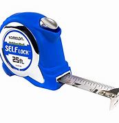 Image result for 30M Retractable Tape Measure