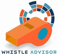 Image result for Whistleblower Logo.png