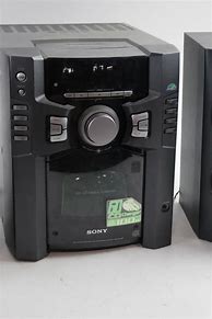 Image result for Stereo Systems with CD Player