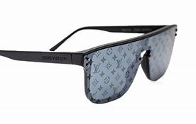 Image result for Louis Vuitton Colorful Monogram Shades
