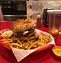 Image result for Awful Burger