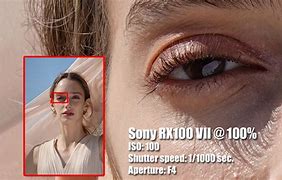 Image result for Portrait Sample Using Sony RX 100