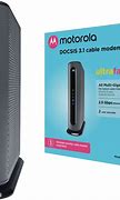 Image result for Xfinity WiFi Router Green Flashing Light