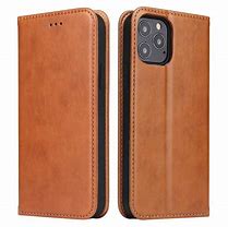 Image result for Coque iPhone 14 Cuir