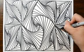 Image result for Cool Drawing Techniques