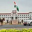 Image result for National Defence Academy Wallpaper 1080 Quality